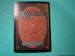 Foil - Lightning Greaves - Mirrodin - MTG - Magic the Gathering - Foil - Image 4