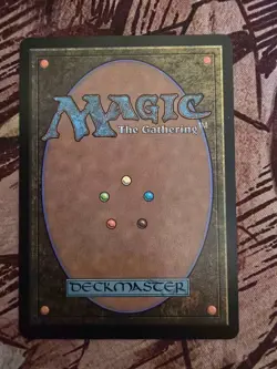 OTAWARA, SOARING CITY (V.1) (XNEO) NEAR MINT - MTG: MAGIC THE GATHERING - Image 2