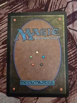 JESKA'S WILL (XCLB) NEAR MINT - MTG: MAGIC THE GATHERING - Image 2