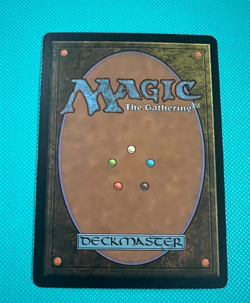Birds of Paradise - M10 - MTG - Magic the Gathering - Image 3