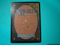 Birds of Paradise - M10 - MTG - Magic the Gathering - Image 4