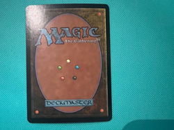 Foil - Shield Of Kaldra - Darksteel - Prerelease Promo - MTG - Magic - Foil - Image 4