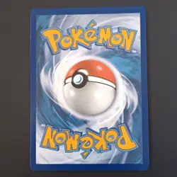 Pokemon Comfey SWSH242 Black Star Promo Holo Lost Origin Inglese Near Mint A102 - Image 2