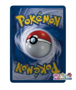 Pokemon TCG S-Chinese Wallace 165/131 CS6aC SR Holo Alt Art NM Sword&Shield - Image 2