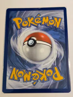 Varoom (OBF 206)●ENGLISH●ILLUSTRATION RARE●POKEMON●Obsidian Flames●2023●A356 - Image 2