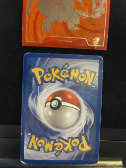 Pokemon Card Kabutops Reverse Holo ex STAMPED Legend Maker 7/92 225 🔥MP🔥 - Image 2