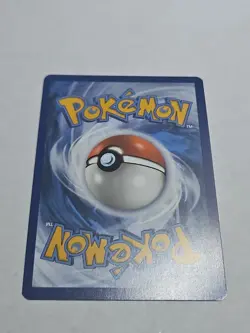 Koraidon 014 Sv: Scarlet & Violet Promo Cards Holo - Image 2