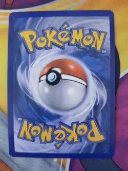 Pokemon TCG Aggron Rare Reverse Holo 59/101 Plasma Blast Card 2013 LP-NM - Image 2