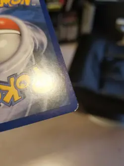 Pokemon TCG Aggron Rare Reverse Holo 59/101 Plasma Blast Card 2013 LP-NM - Image 3