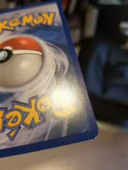 Pokemon TCG Aggron Rare Reverse Holo 59/101 Plasma Blast Card 2013 LP-NM - Image 4