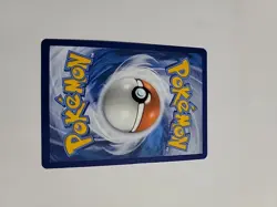 Mewtwo VSTAR Crown Zenith: Galarian Gallery Ultra Rare Card #GG44/GG70 - Image 2