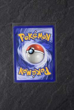 Kabuto 1st Edition - 50/62 - Common Card - Fossil Set 1999 WOTC Pokemon - Image 2
