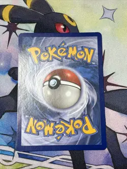 Pokemon Charmander 18a/147 Holo Promo Card, Mint Condition - Image 2