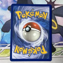 Pokemon Charmander 18a/147 Holo Promo Card, Mint Condition - Image 4