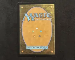 Palantir Of Orthanc Extended Art Surge Foil - Image 2