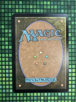 MTG Unexpected Windfall #2092 Rare Secret Lair Drop Series (SLD) - Image 3