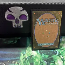 Titanic Ultimatum (1923) Secret Lair Drop Regular - Image 2