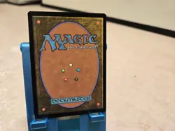 Heliod Sun Crowned (Showcase) * Theros Beyond Death - Variants MTG - Image 2