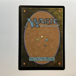 MTG Titanic Ultimatum (1918) *Non-Foil* SECRET LAIR: Cats & Dogs MT/NM Comb Ship - Image 2