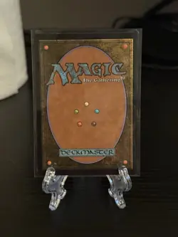 Zidane, Tantalus Thief WPN & Gateway Promos Foil - Image 2