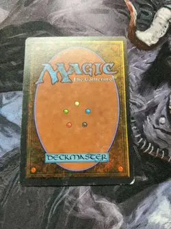 Sinkhole Unlimited Edition Regular - Image 2