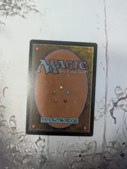 Wasteland Tempest Regular - Image 2