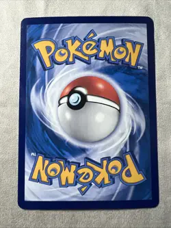 US SELLER Pikachu Batik 191/SV-P Indonesia Pokemon Promo Reverse Holo NM - Image 2