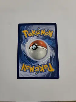 Charizard VSTAR SWSH262 Sword & Shield Promo Holo Pokemon TCG - Image 2