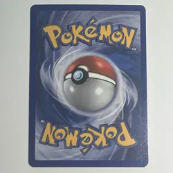 HORSEA (Delta Species) 50/101 Ex DRAGON FRONTIERS POKEMON REV HOLO STAMPED NM LP - Image 5