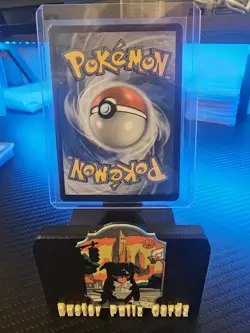 Pokemon TCG Energy Retrieval 99/98 XY - Ancient Origins Holo - NM - Image 2