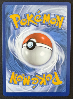Irida 186/189 Pokemon TCG SWSH10: Astral Radiance Ultra Rare Full Art NM - Image 2