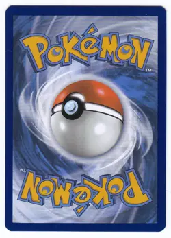 Perrin 209/167 Pokemon TCG SV06: Twilight Masquerade Full Art Ultra Rare NM - Image 2
