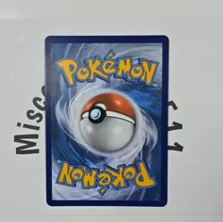 Flannery 191/198 Pokemon Chilling Reign Trainer Ultra Rare Full Art Holo - Image 2
