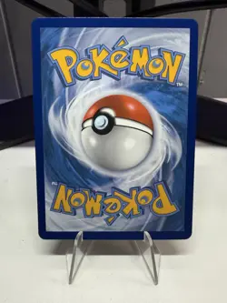 Pokemon TCG Kamado (Secret) 205/189 Swsh10: Astral Radiance Holo - Image 2