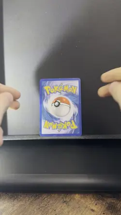 Garchomp C 60/147 Supreme Victors Non-Holo Pokemon TCG - Image 2