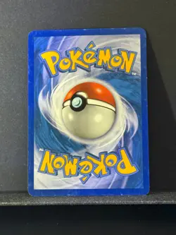 Garchomp C 60/147 Supreme Victors Non-Holo Pokemon TCG - Image 3