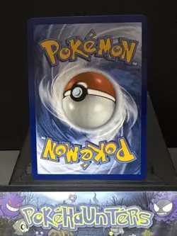 Pokemon Card Shroodle 149/132 Illustration Rare Mega Evolution Base Set NM - Image 2
