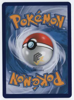 Pokemon Scarlet&Violet Arven CSV1C-161/127 SAR Pokemon Card S-Chinese - Image 3