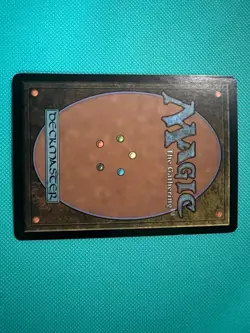 Azusa, Lost but Seeking - Champions of Kamigawa - MTG - Magic the Gathering - Image 4