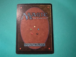 Force of Will - Alliances - MTG - Magic the Gathering - Image 4