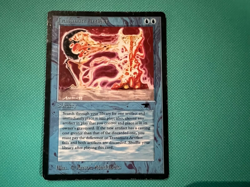 Transmute Artifact - Antiquities - MTG - Magic the Gathering - Image 2