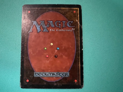 Transmute Artifact - Antiquities - MTG - Magic the Gathering - Image 4