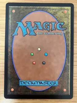 MTG Promise of Loyalty Japanese C21 1x NM Rare White Sorcery Commander - Image 2