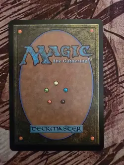 NIV-MIZZET, PARUN (V.2) (XRVR) NEAR MINT - MTG: MAGIC THE GATHERING - Image 2