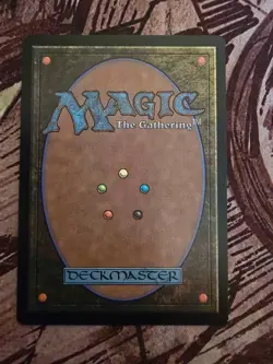 BONEHOARD DRACOSAUR (LCI) NEAR MINT - MTG: MAGIC THE GATHERING - Image 2