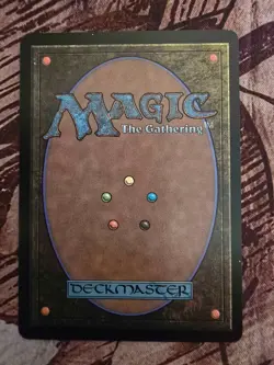 KARLACH, FURY OF AVERNUS (CLB) NEAR MINT - MTG: MAGIC THE GATHERING - Image 2