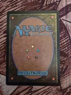 IRENICUS'S VILE DUPLICATION (CLB) NEAR MINT - MTG: MAGIC THE GATHERING - Image 2
