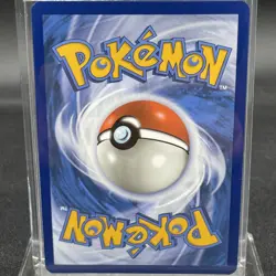 Flareon V SWSH149 Pokemon SWSH Black Star Promos - Image 3