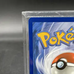 Flareon V SWSH149 Pokemon SWSH Black Star Promos - Image 4
