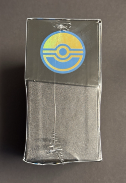 Pokemon TCG Mega Evolutions Lucario Elite Trainer Box ETB NEW - IN HAND ✅ - Image 5